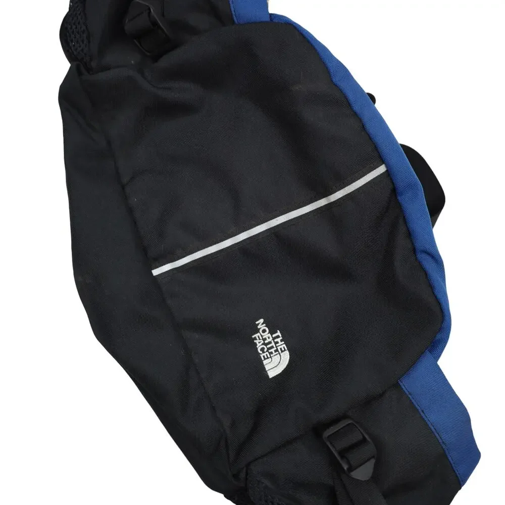 Vintage The North Face Lumbar Hiking Pack